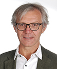 Dr. Corrado Picchetti